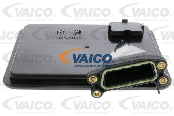 Vaico V65-0003 Automatic transmission filter V650003: Buy near me in Poland at 2407.PL - Good price!