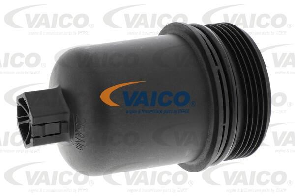 Vaico V42-0455 Deckel, Ölfiltergehäuse V420455: Kaufen Sie zu einem guten Preis in Polen bei 2407.PL!