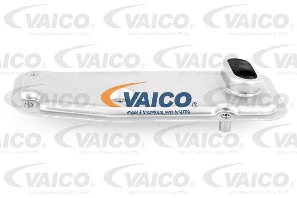 Vaico V70-0624 Фільтр АКПП V700624: Приваблива ціна - Купити у Польщі на 2407.PL!