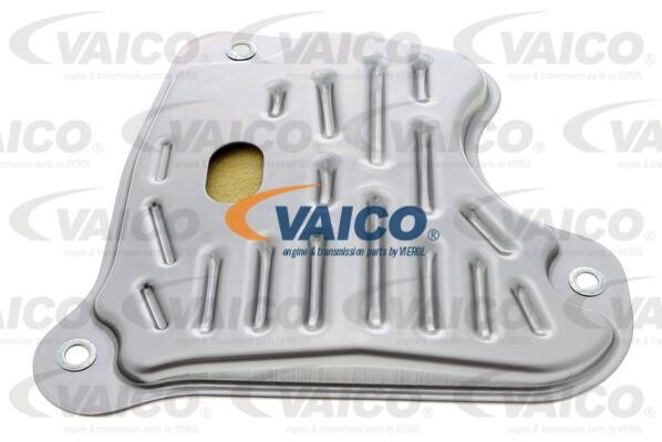 Buy Vaico V70-0728 at a low price in Poland!