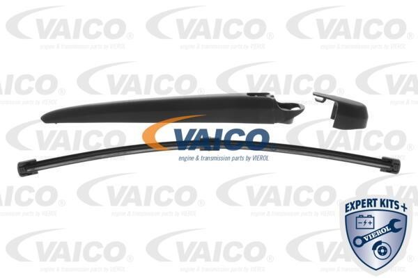 Vaico V30-3739 Wiper Arm Set, window cleaning V303739: Buy near me in Poland at 2407.PL - Good price!