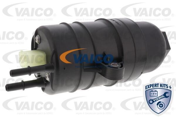 Vaico V42-0943 Корпус, фильтр очистки топлива V420943: Купить в Польше - Отличная цена на 2407.PL!