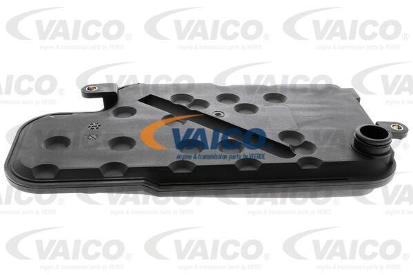 Vaico V37-0243 Automatische Getriebekastenfilter V370243: Kaufen Sie zu einem guten Preis in Polen bei 2407.PL!