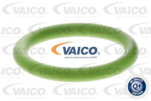 Купить Vaico V10-6572 по низкой цене в Польше!