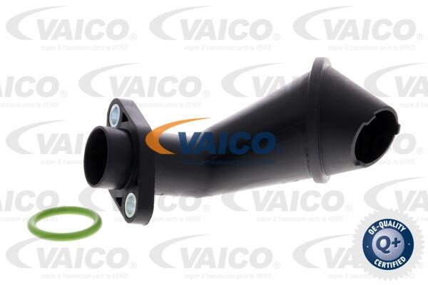 Vaico V10-6572 Ölbehälter V106572: Bestellen Sie in Polen zu einem guten Preis bei 2407.PL!