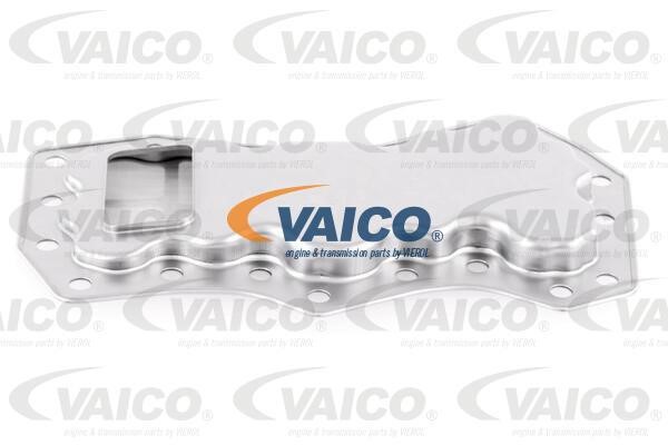 Vaico V63-0084 Фільтр АКПП V630084: Приваблива ціна - Купити у Польщі на 2407.PL!