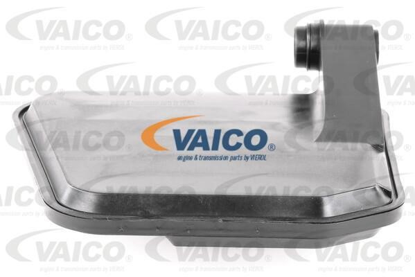 Купити Vaico V37-0253 за низькою ціною в Польщі!