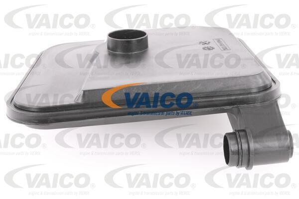 Vaico V37-0253 Фильтр АКПП V370253: Отличная цена - Купить в Польше на 2407.PL!