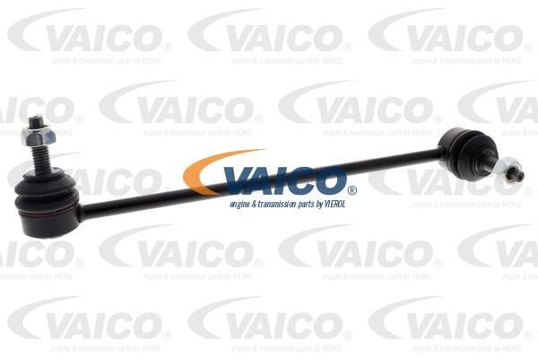 Vaico V30-3382 Rod/Strut, stabiliser V303382: Buy near me at 2407.PL in Poland at an Affordable price!