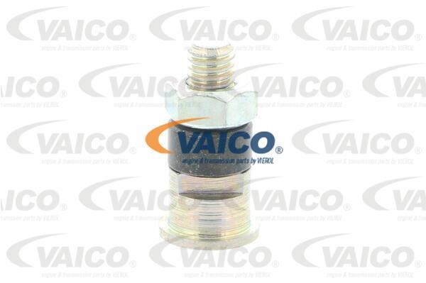 Kup Vaico V30-0211-1 w niskiej cenie w Polsce!