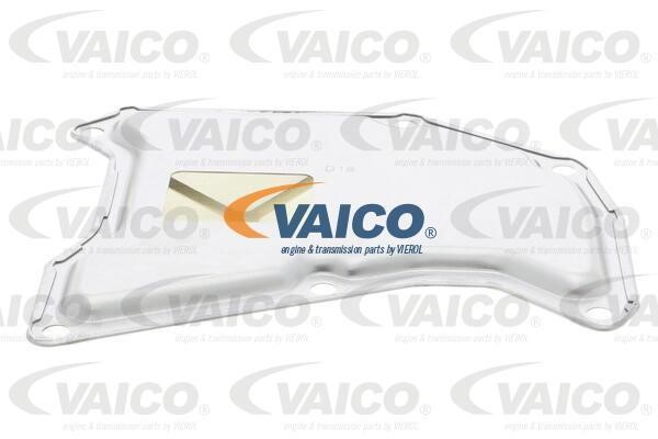 Vaico V64-0139 Automatic transmission filter V640139: Buy near me in Poland at 2407.PL - Good price!