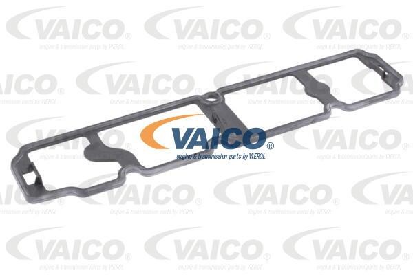 Kaufen Sie Vaico V42-0944 zu einem günstigen Preis in Polen!