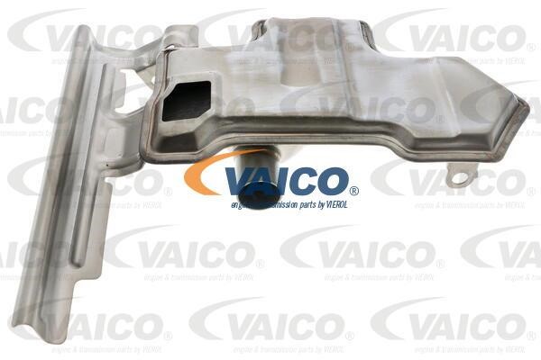 Kaufen Sie Vaico V26-0386 zu einem günstigen Preis in Polen!