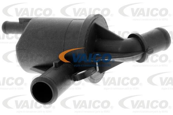 Vaico V24-0946 Клапан вентиляції картерних газів V240946: Приваблива ціна - Купити у Польщі на 2407.PL!