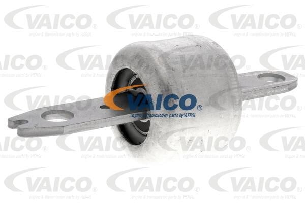Vaico V22-0725 Silentblock rear beam V220725: Buy near me in Poland at 2407.PL - Good price!