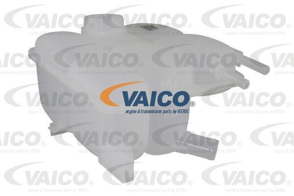 Vaico V25-2073 Expansion Tank, coolant V252073: Buy near me in Poland at 2407.PL - Good price!