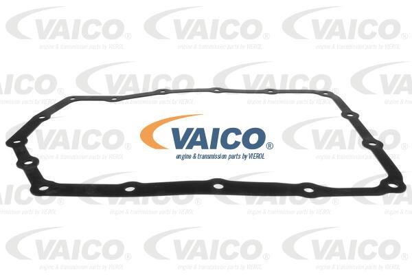Vaico V32-0338 Automatic transmission oil pan gasket V320338: Buy near me at 2407.PL in Poland at an Affordable price!