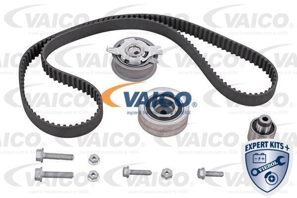 Vaico V10-6785 Timing Belt Kit V106785: Buy near me in Poland at 2407.PL - Good price!