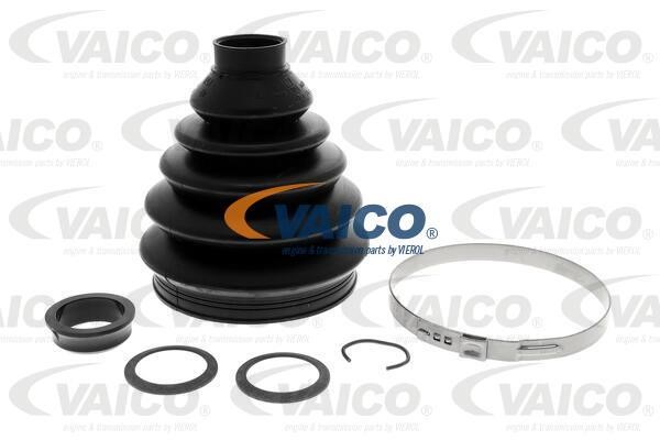 Vaico V10-6782 Пыльник приводного вала, комплект V106782: Отличная цена - Купить в Польше на 2407.PL!