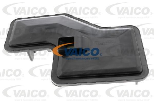 Kaufen Sie Vaico V26-0336 zu einem günstigen Preis in Polen!