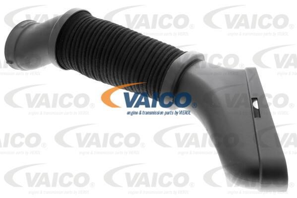 Vaico V30-1400 Впускний шланг, повітряний фільтр V301400: Приваблива ціна - Купити у Польщі на 2407.PL!