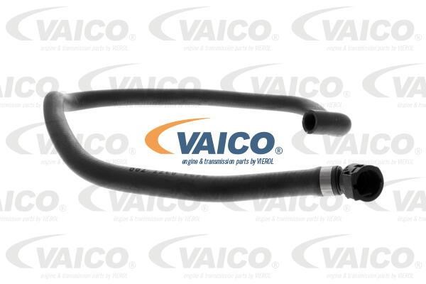 Vaico V20-3882 Kühlerschlauch V203882: Kaufen Sie zu einem guten Preis in Polen bei 2407.PL!