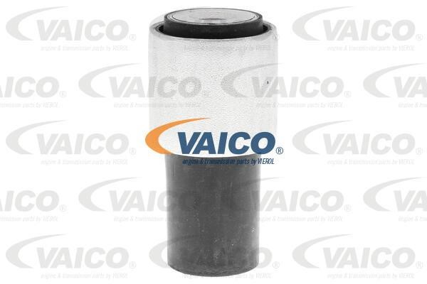 Vaico V10-5548 Lagerung, Lenker V105548: Kaufen Sie zu einem guten Preis in Polen bei 2407.PL!