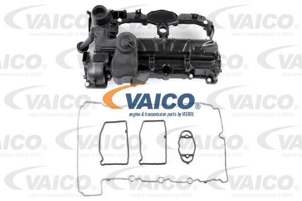 Vaico V20-3086 Zylinderkopfhaube V203086: Kaufen Sie zu einem guten Preis in Polen bei 2407.PL!