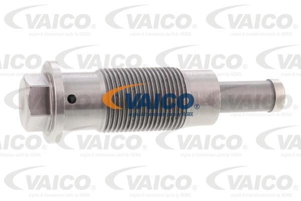 Vaico V30-3766 Timing Chain Tensioner V303766: Buy near me in Poland at 2407.PL - Good price!