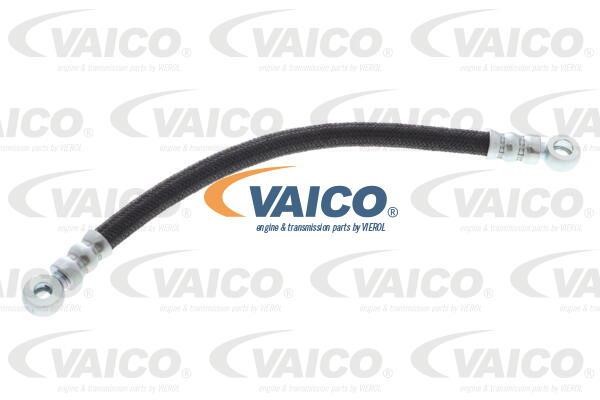 Vaico V40-1665 Oil Hose V401665: Buy near me in Poland at 2407.PL - Good price!