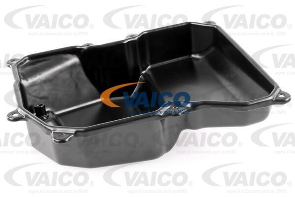 Vaico V20-3397 Oil sump, automatic transmission V203397: Buy near me in Poland at 2407.PL - Good price!