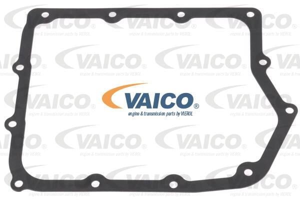 Vaico V33-0488 Automatic transmission oil pan gasket V330488: Buy near me at 2407.PL in Poland at an Affordable price!