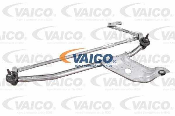 Vaico V42-0926 Система тяг и рычагов привода стеклоочистителя V420926: Отличная цена - Купить в Польше на 2407.PL!