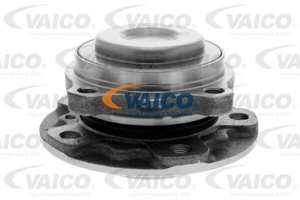 Vaico V20-3024 Wheel bearing kit V203024: Buy near me in Poland at 2407.PL - Good price!