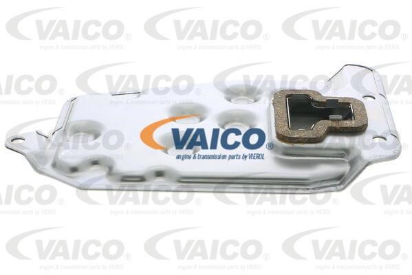 Vaico V70-0610 Фільтр АКПП V700610: Купити у Польщі - Добра ціна на 2407.PL!