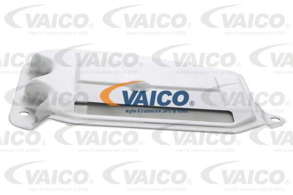 Купити Vaico V70-0610 за низькою ціною в Польщі!