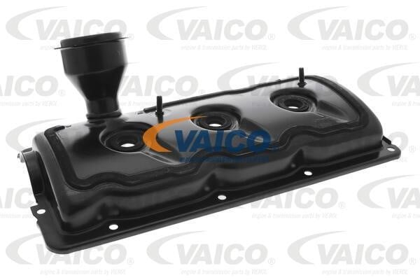 Vaico V10-9979 Крышка головки цилиндра V109979: Отличная цена - Купить в Польше на 2407.PL!