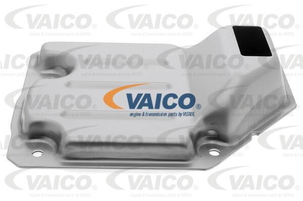 Vaico V70-0622 Automatic transmission filter V700622: Buy near me in Poland at 2407.PL - Good price!