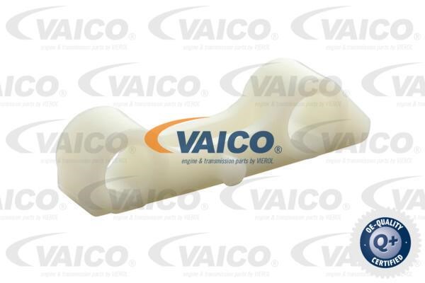 Vaico V25-2094 Напрямна планка, оливний насос приводного ланцюга V252094: Приваблива ціна - Купити у Польщі на 2407.PL!