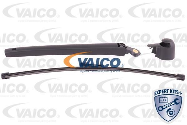 Vaico V10-8671 Wiper Arm Set, window cleaning V108671: Buy near me at 2407.PL in Poland at an Affordable price!