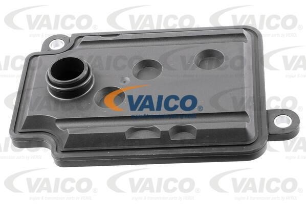 Vaico V64-0142 Automatische Getriebekastenfilter V640142: Kaufen Sie zu einem guten Preis in Polen bei 2407.PL!