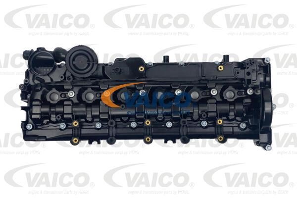 Vaico V20-4170 Крышка головки цилиндра V204170: Отличная цена - Купить в Польше на 2407.PL!