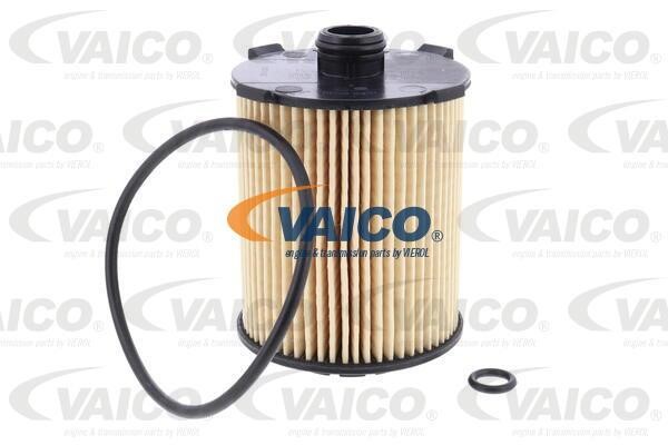 Vaico V95-0599 Масляный фильтр V950599: Отличная цена - Купить в Польше на 2407.PL!