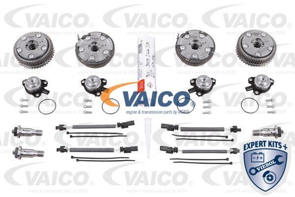 Vaico V30-3638 Repair Kit, camshaft adjustment V303638: Buy near me in Poland at 2407.PL - Good price!
