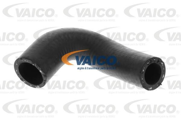 Vaico V10-5581 Radiator hose V105581: Buy near me in Poland at 2407.PL - Good price!