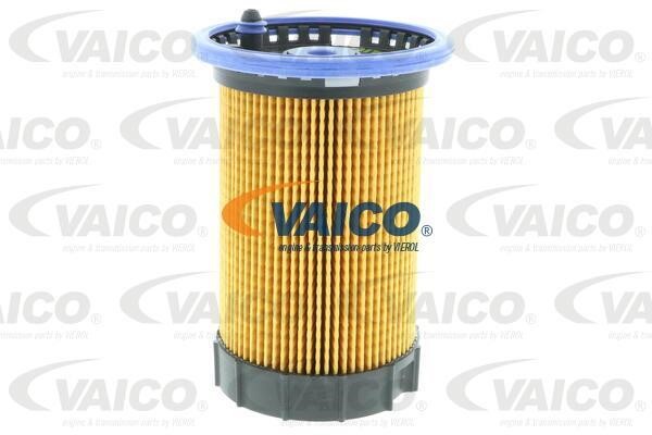 Vaico V10-5588 Fuel filter V105588: Buy near me in Poland at 2407.PL - Good price!