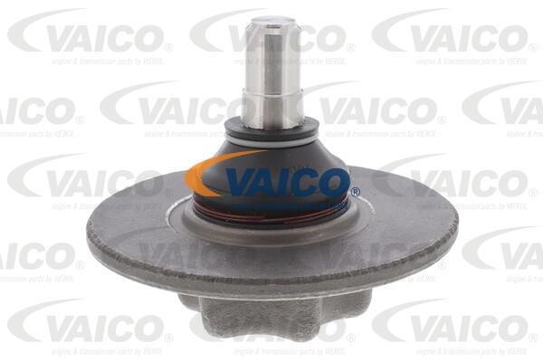 Vaico V46-1258 Ball joint V461258: Buy near me in Poland at 2407.PL - Good price!