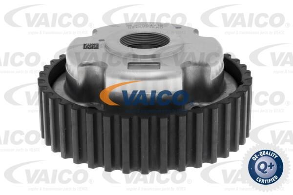 Vaico V22-0802 Camshaft Adjuster V220802: Buy near me in Poland at 2407.PL - Good price!