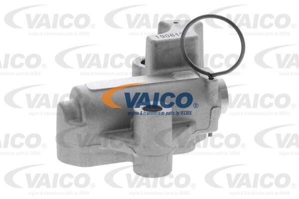 Vaico V10-6729 Timing Chain Tensioner V106729: Buy near me in Poland at 2407.PL - Good price!