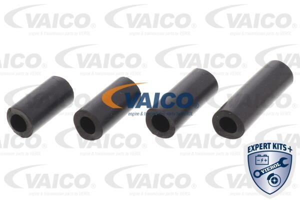 Vaico V20-3770 Gasket Set, automatic transmission V203770: Buy near me at 2407.PL in Poland at an Affordable price!